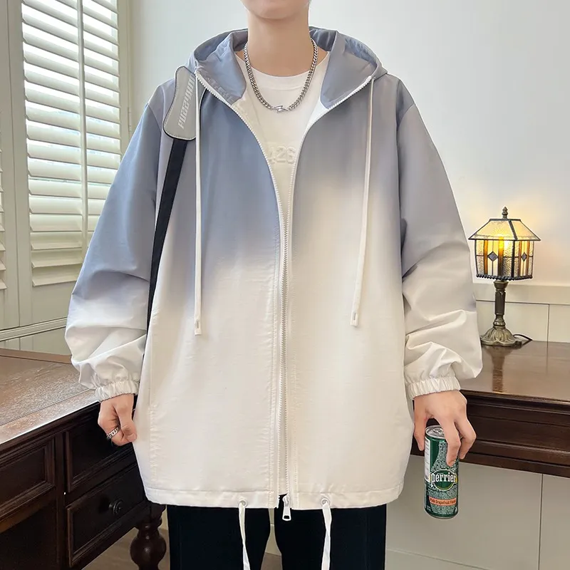 Vine Color Jackets Women's-58