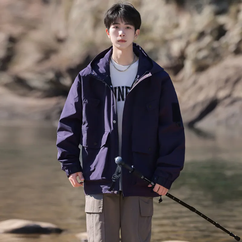 WJBS Jackets Unisex-11