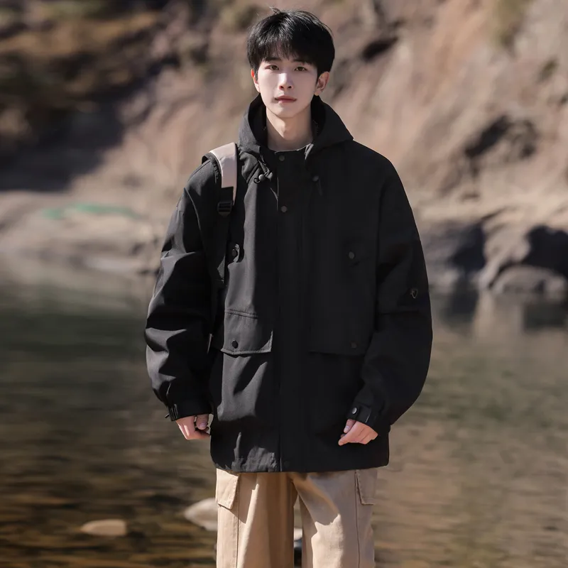 WJBS Jackets Unisex-14