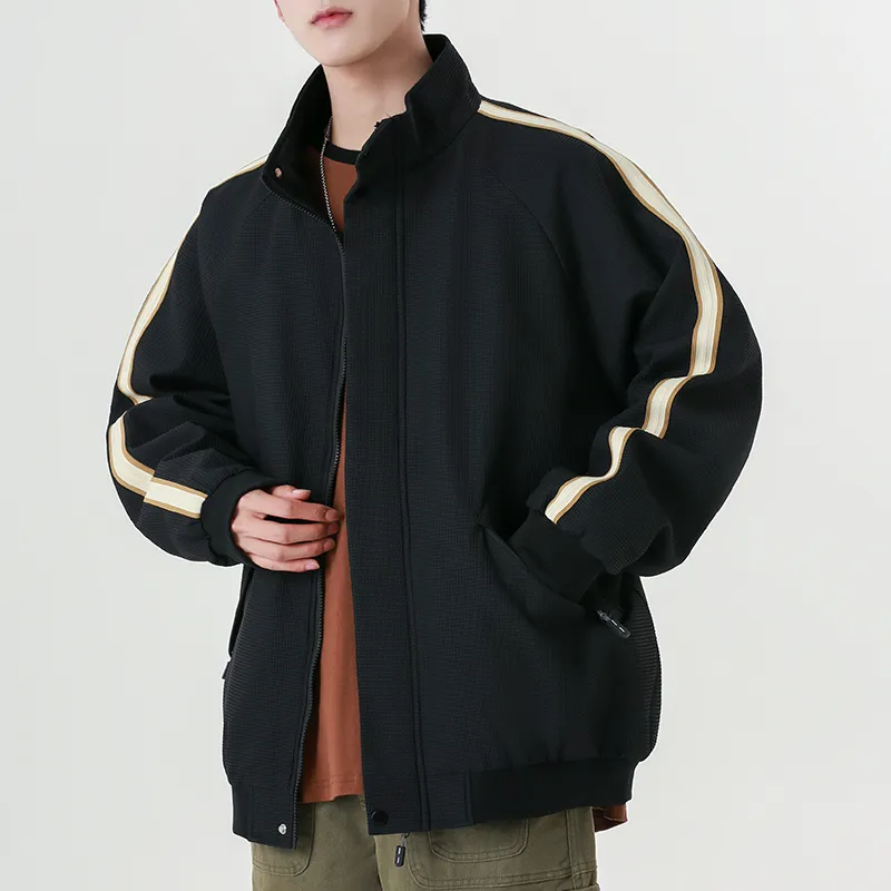 WJBS Jackets Unisex-5