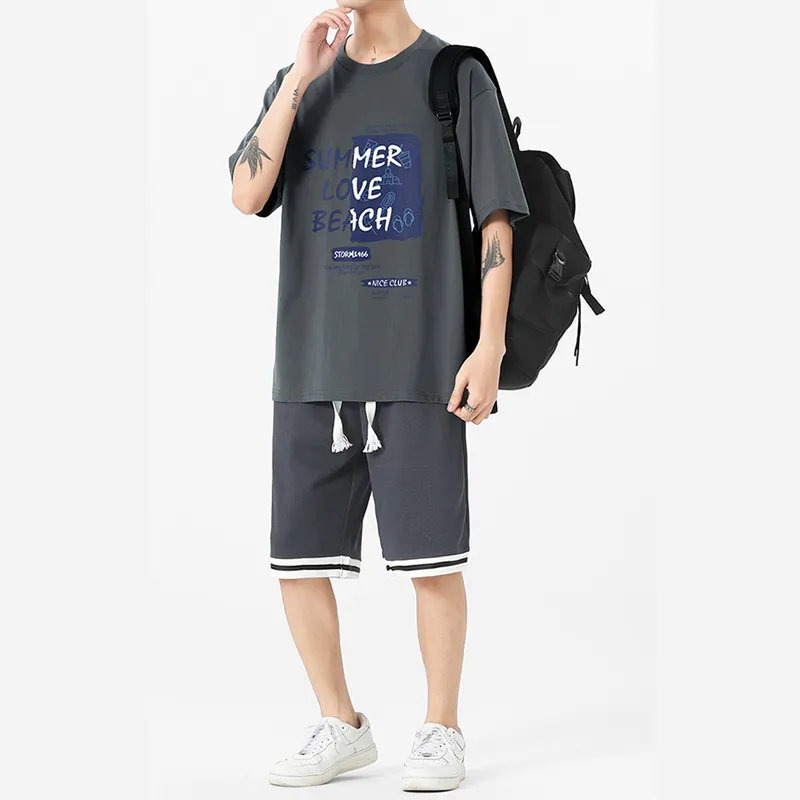 WJBS T Shirts Unisex-8