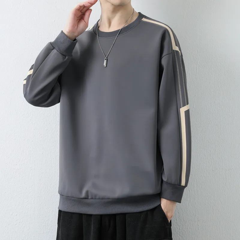 WJBS Sweatshirts Unisex-4