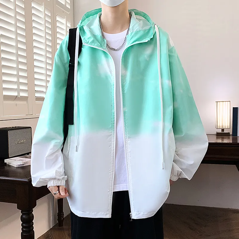 WJBS Jackets Women's-6