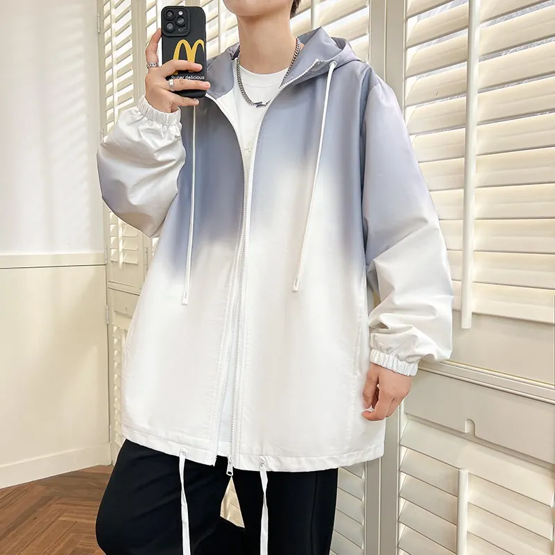 Vine Color Jackets Women's-59