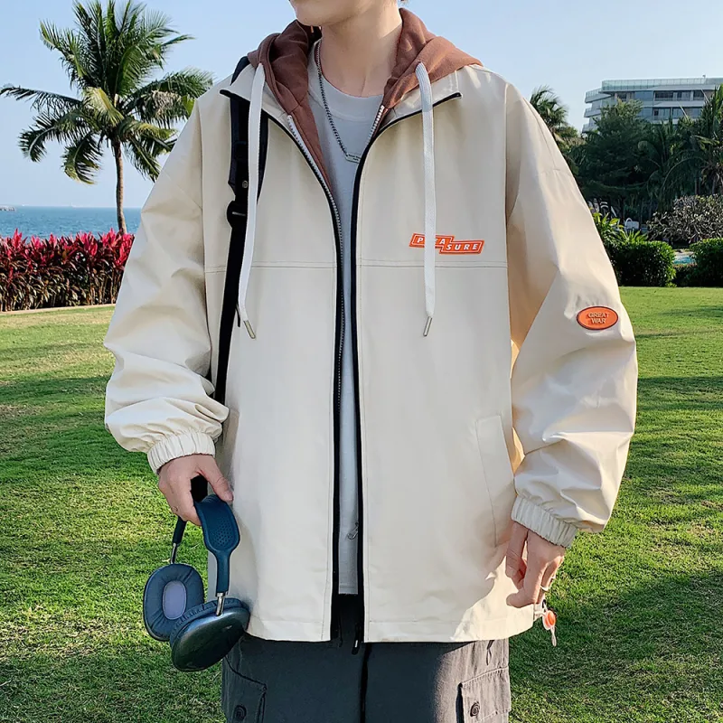 WJBS Jackets Unisex-2