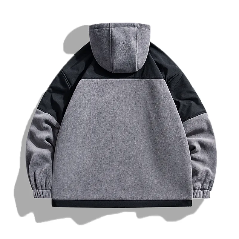 WJBS Jackets Unisex-3