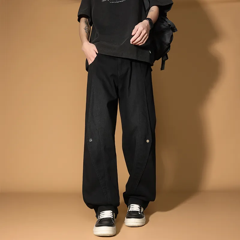 WJBS Jeans Women's-3