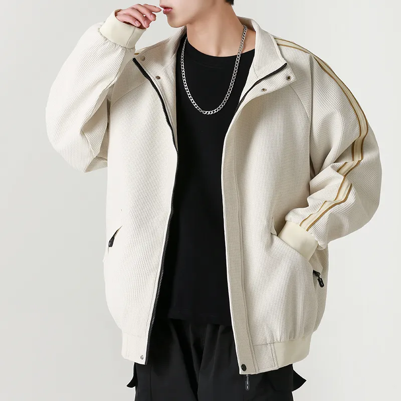 WJBS Jackets Unisex-16