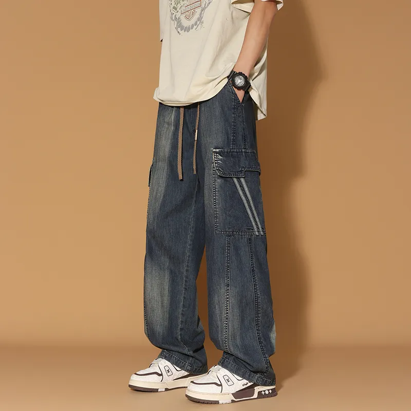 WJBS Jeans Women's-7