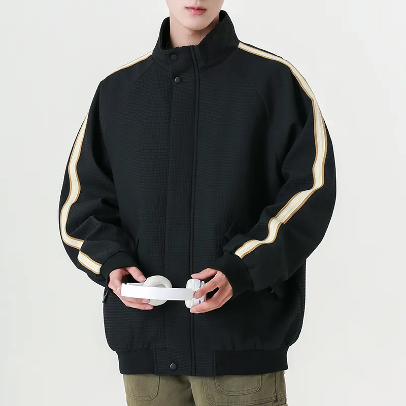 WJBS Jackets Unisex-3