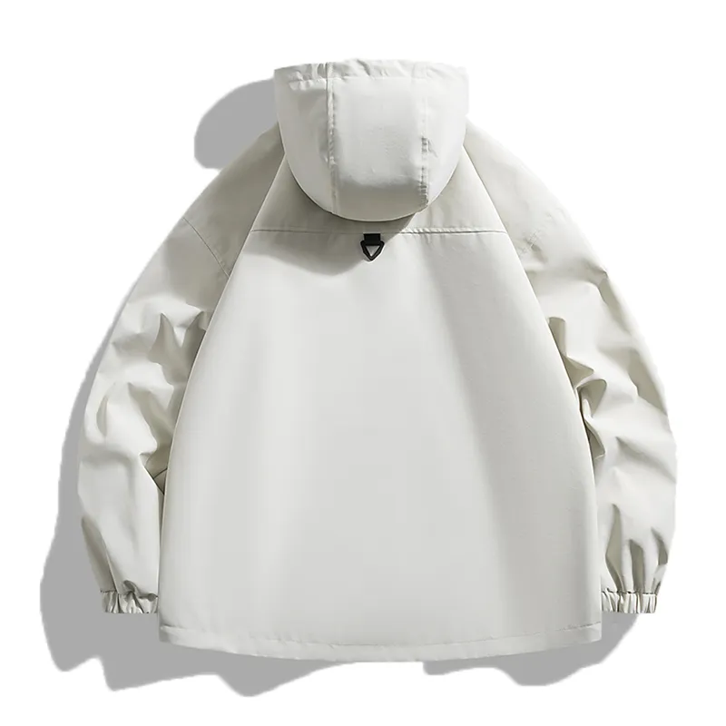 WJBS Jackets Unisex-5
