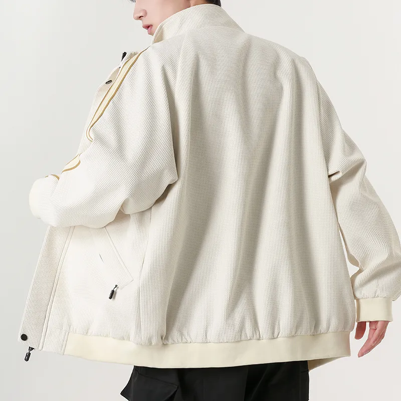 WJBS Jackets Unisex-15