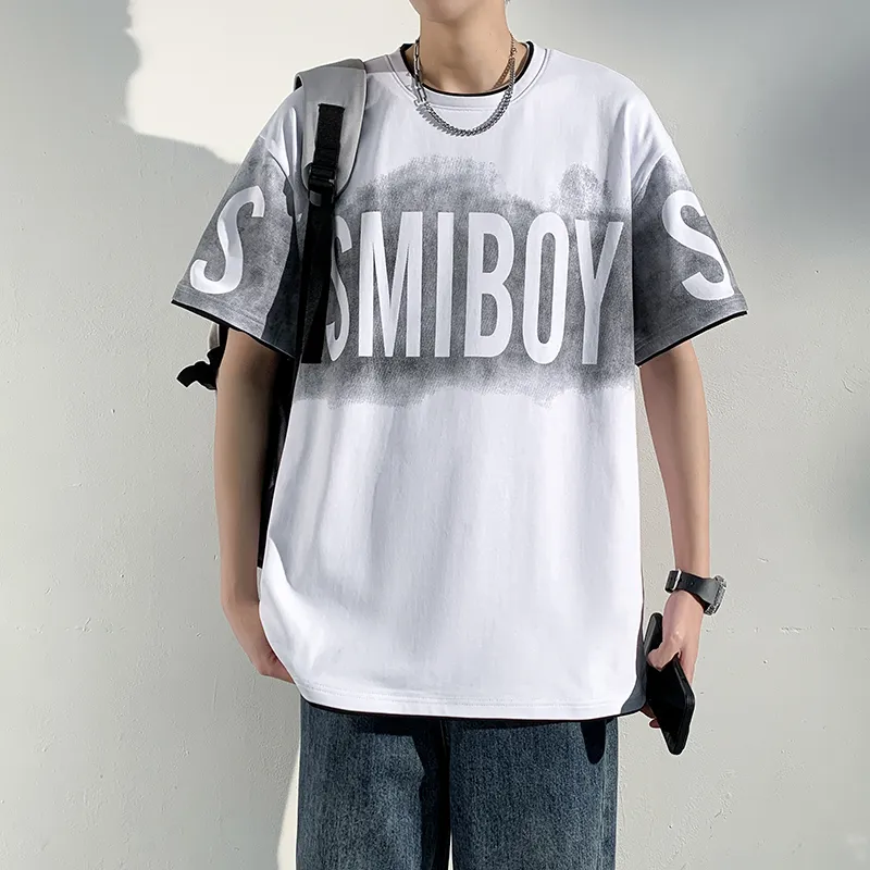 WJBS T Shirts Women's-2