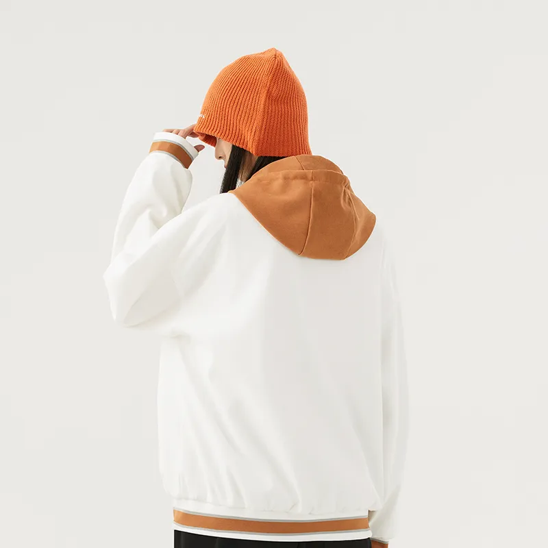 WJBS Jackets Women's-4