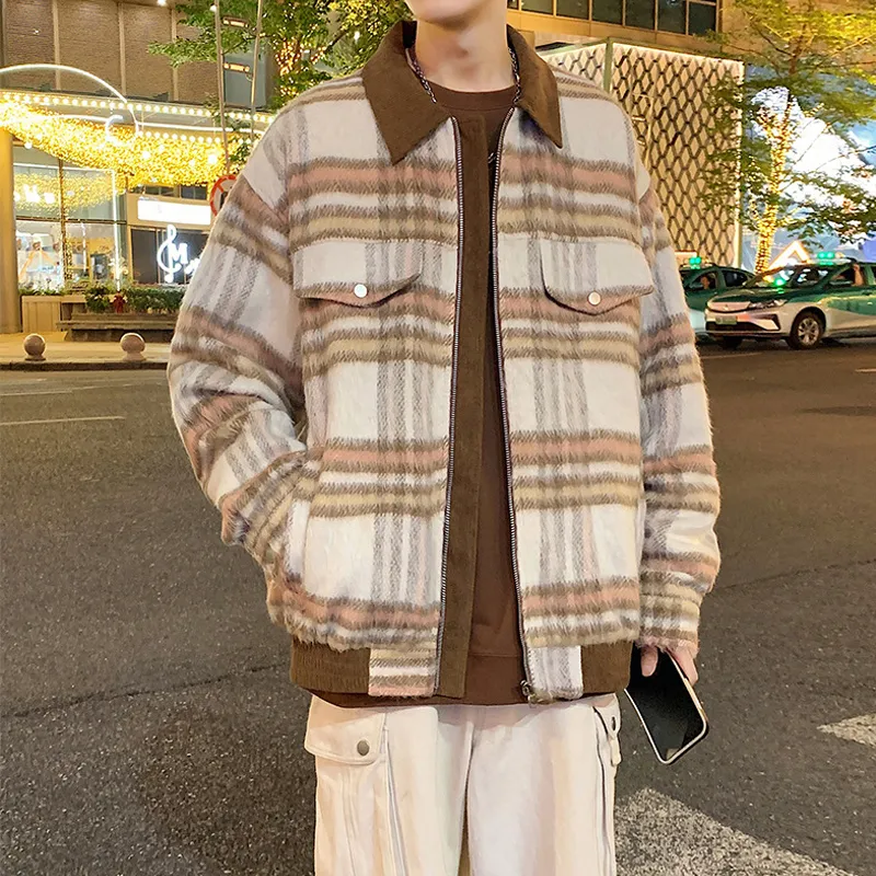 WJBS Jackets Unisex-11