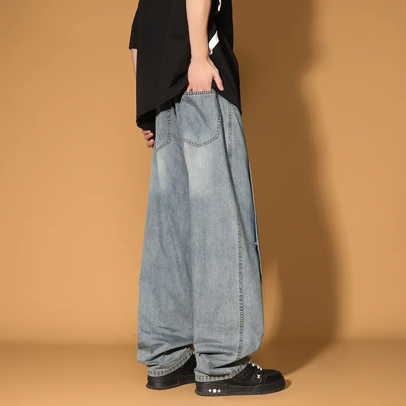 WJBS Jeans Women's-8