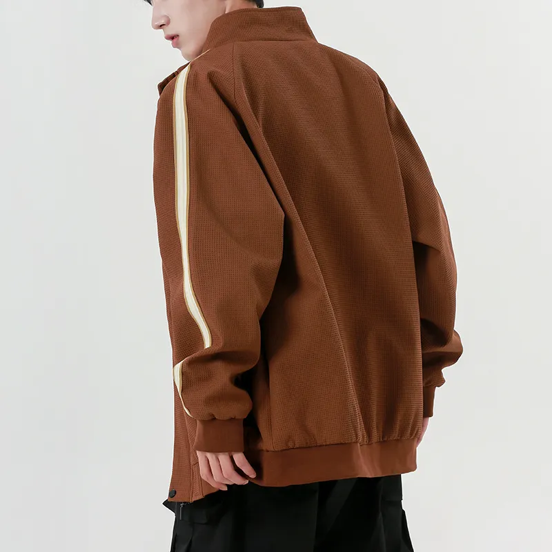WJBS Jackets Unisex-9