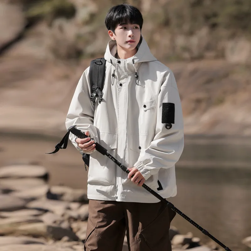 WJBS Jackets Unisex-7