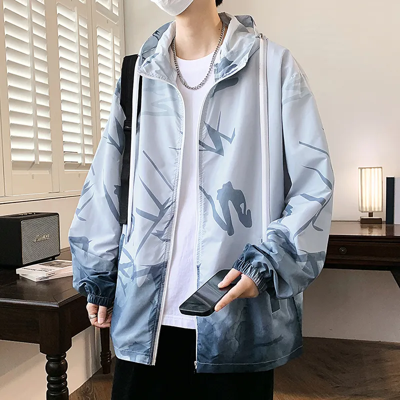 WJBS Jackets Unisex-2