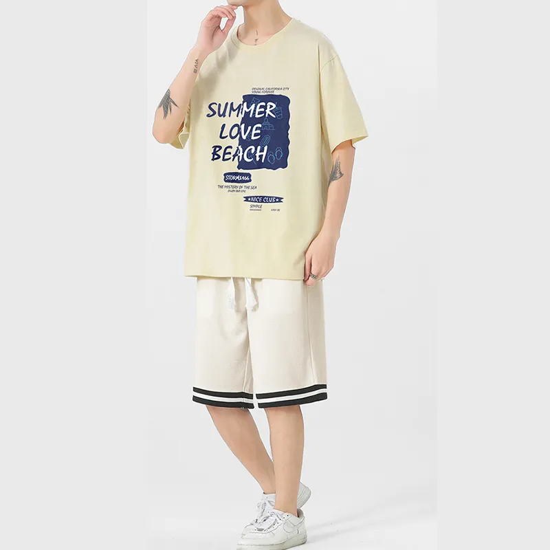 WJBS T Shirts Unisex-24