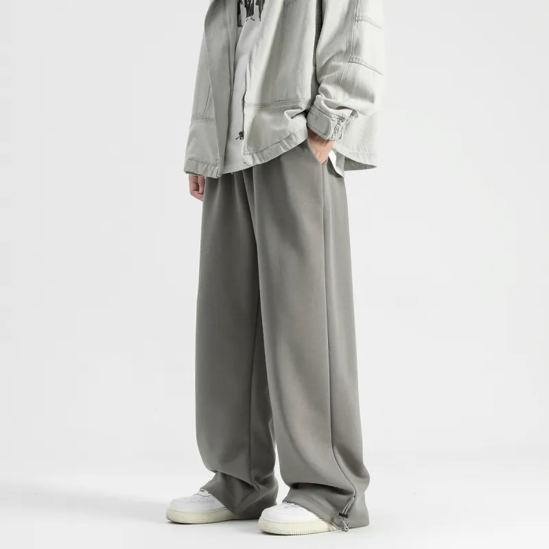 WJBS Casual Pants Women's-2