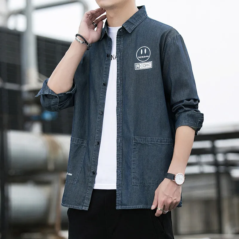 WJBS Shirts Unisex-2