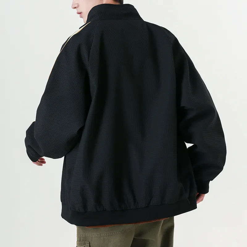 WJBS Jackets Unisex-4