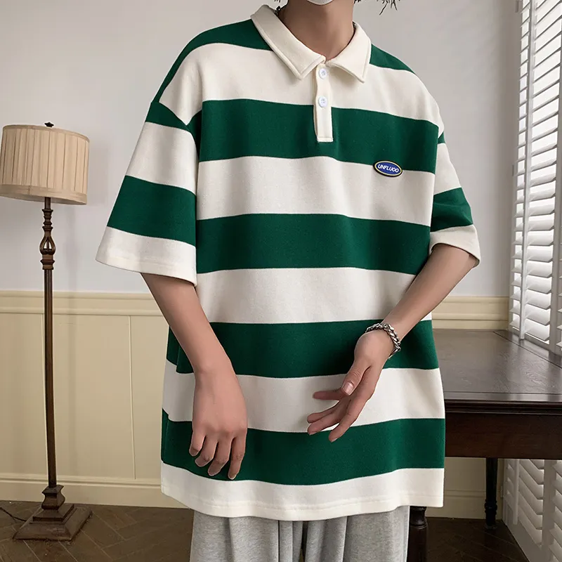 WJBS T Shirts Unisex-3