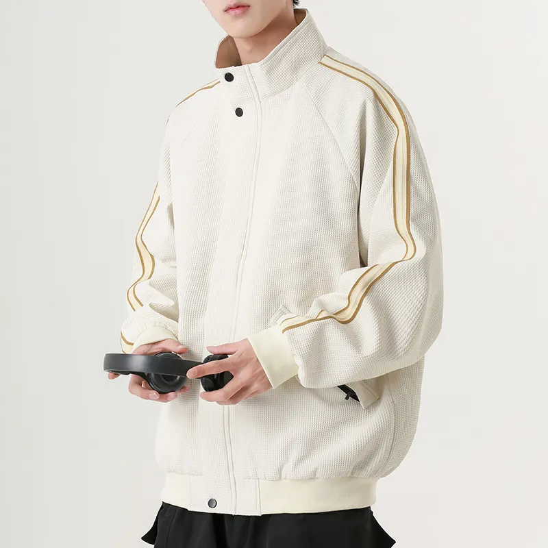 WJBS Jackets Unisex-14