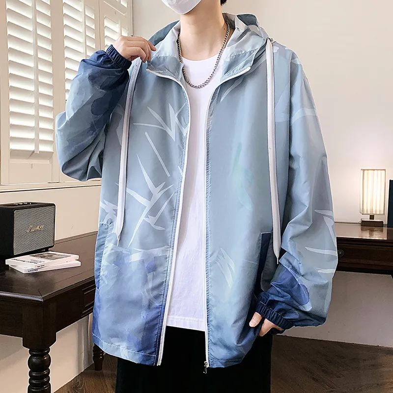 WJBS Jackets Unisex-10