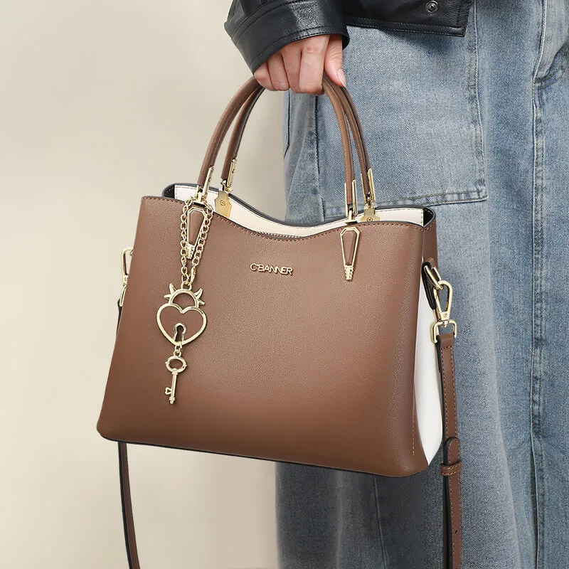 C°BANNER Handbags-1