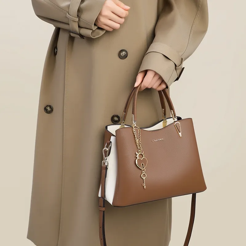 C°BANNER Handbags-2