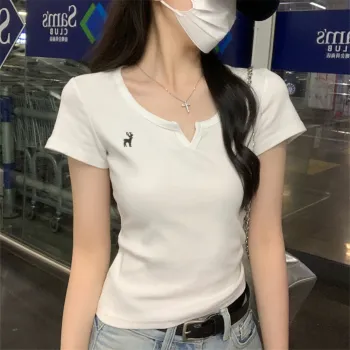 ENPofficial T Shirts Women's