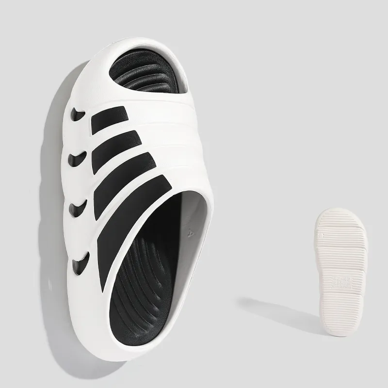 KUUJOO Slippers / Home Slippers-5