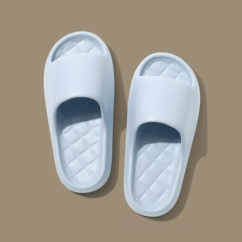 KUUJOO Slippers / Home Slippers-1