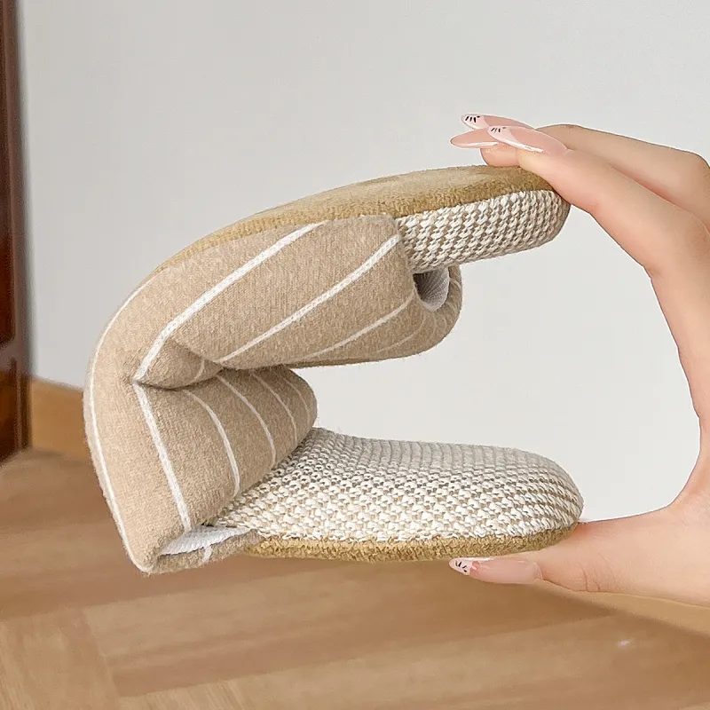 KUUJOO Slippers / Home Slippers-9