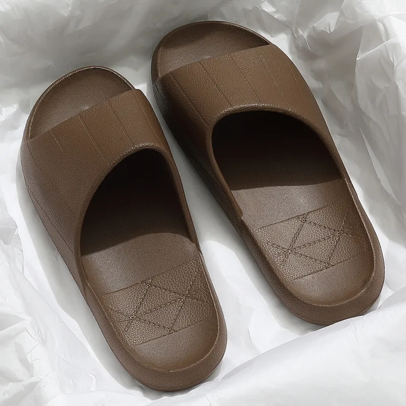 KUUJOO Slippers / Home Slippers-1