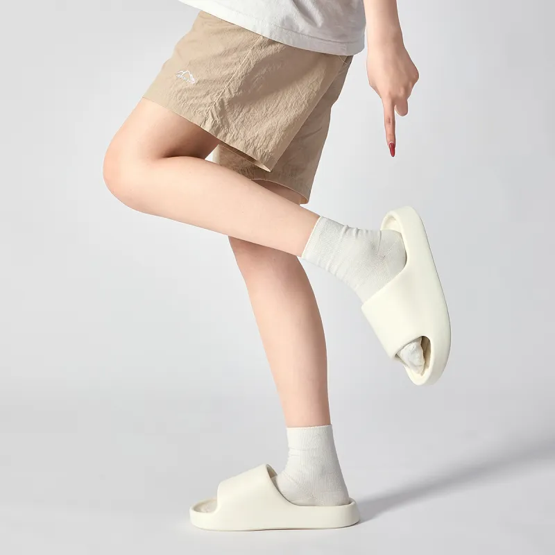 KUUJOO Slippers / Home Slippers-12