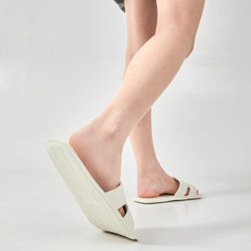 KUUJOO Slippers / Home Slippers-2