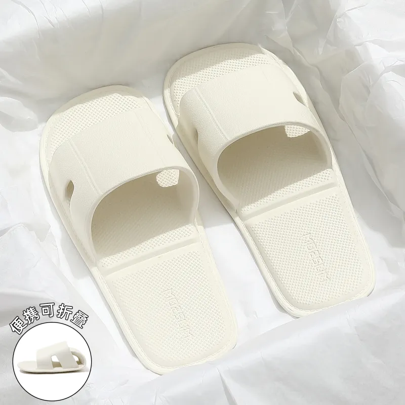 KUUJOO Slippers / Home Slippers-3