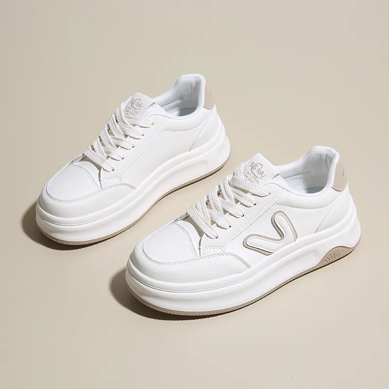 Lycakington Abrasion Resistant Slip Resistant Lightweight Low Top Casual Shoes Unisex-8