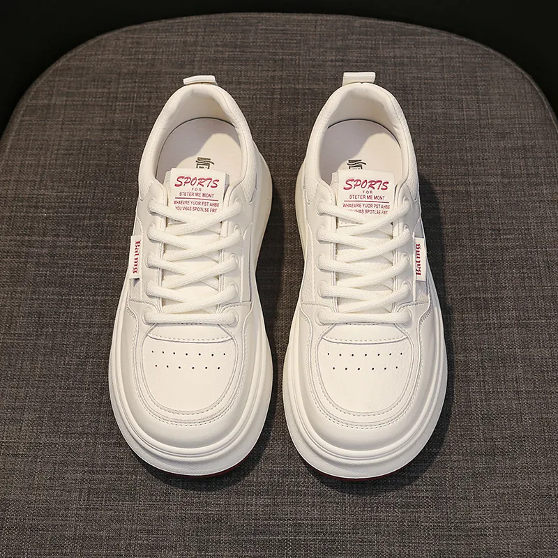 Lycakington Lightweight, Abrasion Resistant, And Breathable Low Top Casual Shoes Women's-12