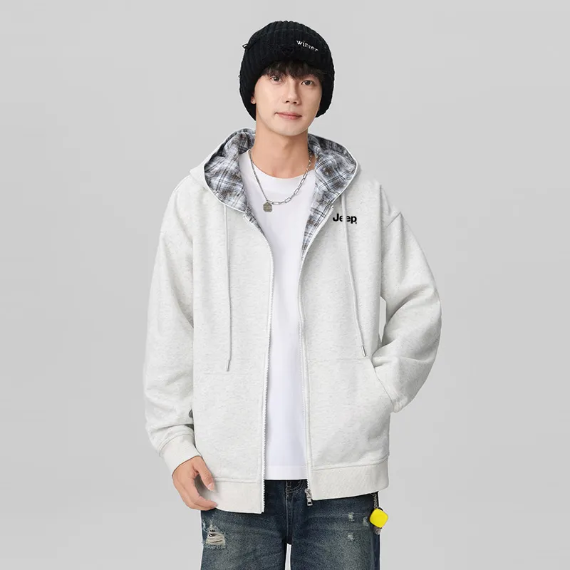 Jeep Sweatshirts Unisex-17