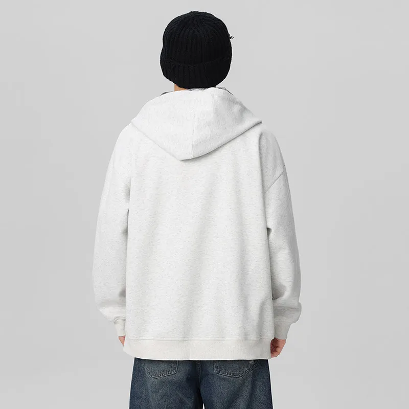 Jeep Sweatshirts Unisex-19