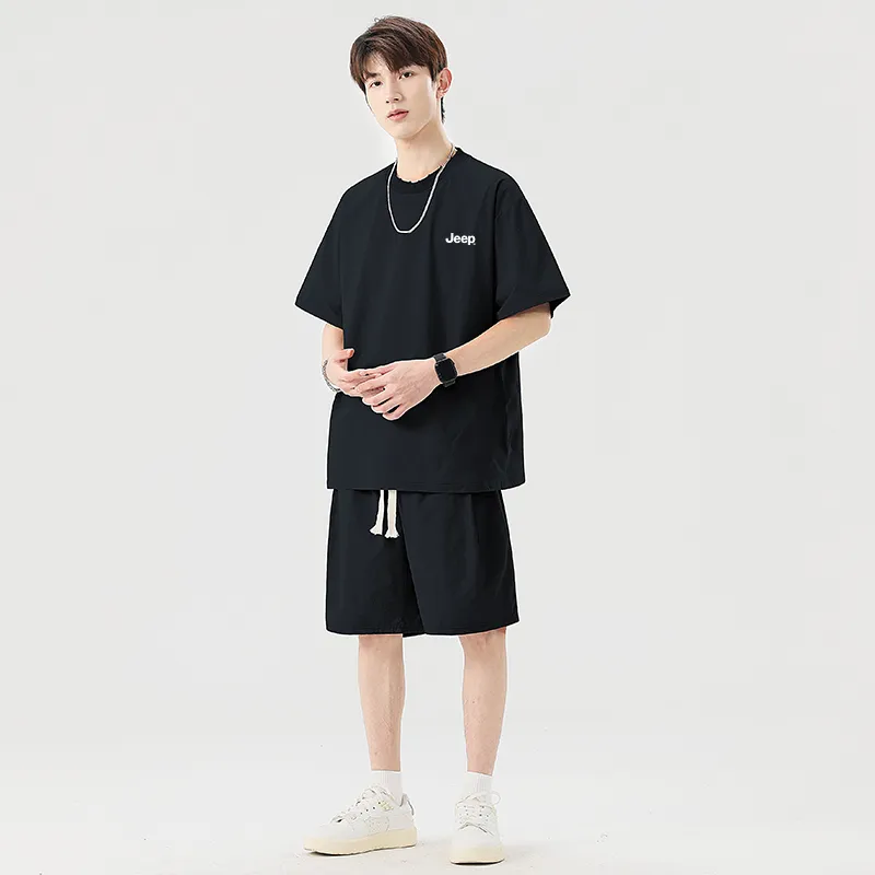Jeep T Shirts Unisex-8