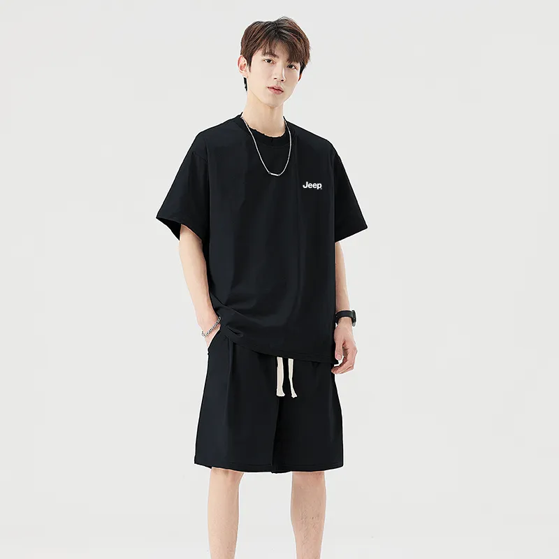 Jeep T Shirts Unisex-7