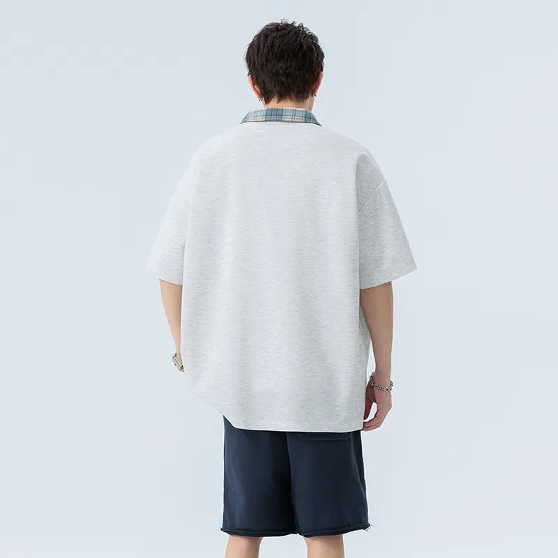 Jeep Polo Shirts Unisex-14