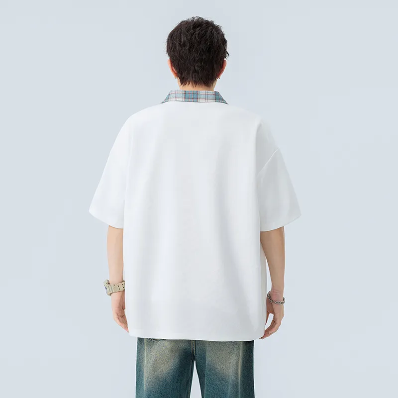 Jeep Polo Shirts Unisex-9