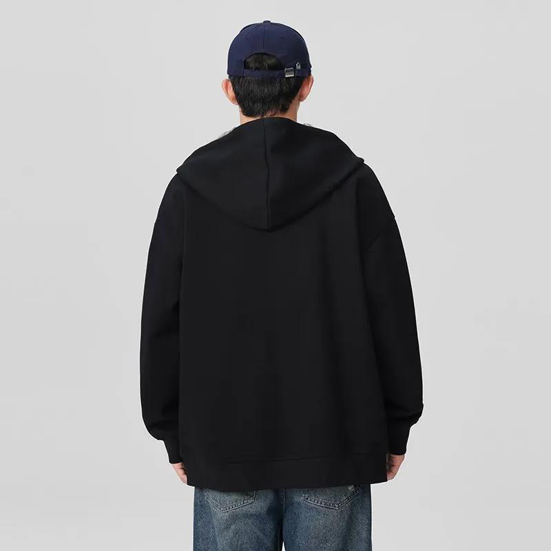 Jeep Sweatshirts Unisex-14