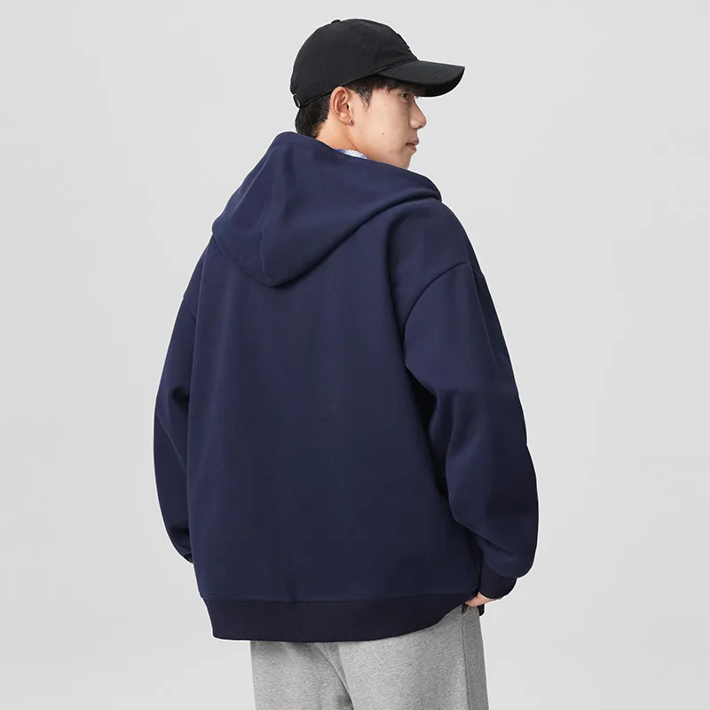 Jeep Sweatshirts Unisex-9